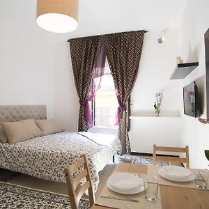 Studio Appartement